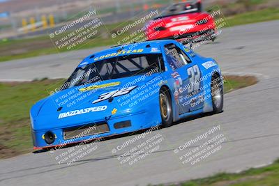 media/Feb-26-2023-CalClub SCCA (Sun) [[f8cdabb8fb]]/Race 2/